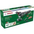 Bosch AdvancedMulti 18 0.603.104.000