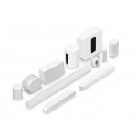 Sonos Sub 4 – Zboží Živě