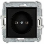 Kanlux SENTO 26820 – Sleviste.cz