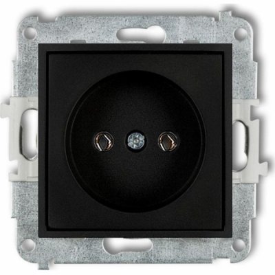 Kanlux SENTO 26820 – Sleviste.cz