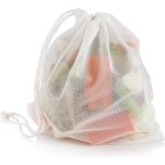 Vyvařovací síťky PRESTO, 2 ks - Tescoma – Hledejceny.cz