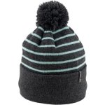 Finmark Winter hat tmavě šedá – Hledejceny.cz