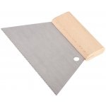 Stěrka FESTA 180mm zub A2 – Sleviste.cz