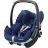 Autosedačka Maxi-Cosi Pebble Pro i-Size 2022 Essential Blue