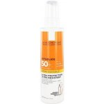 La Roche-Posay Anthelios Shaka spray SPF50+ 200 ml – Zboží Dáma