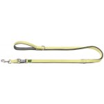 Hunter Neopren nastavitelné vodítko – Zboží Dáma