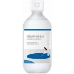 Round Lab Birch Juice Moisturizing Toner 300 ml – Hledejceny.cz