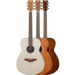 Yamaha STORIA – Zboží Dáma