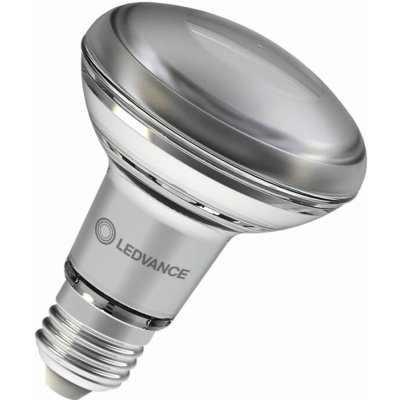 LEDVANCE 4099854051234 – Hledejceny.cz