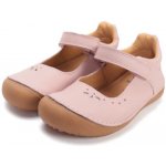 D.D.Step Barefoot balerinky H063-61295 Baby Pink – Zboží Dáma