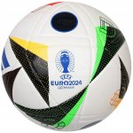 adidas EURO24 LGE – Sleviste.cz