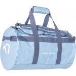 Kari Traa Bag 30L Modrá – Zbozi.Blesk.cz