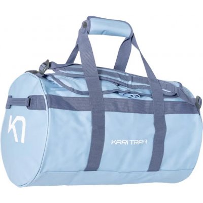 Kari Traa Bag 30L Modrá – Zbozi.Blesk.cz
