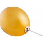 Globos Tyčka na balónek 12 J – Zboží Mobilmania