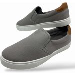 Pretty bačkory šedá – Hledejceny.cz