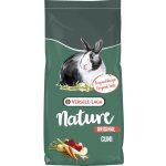 Versele-Laga Cuni Original Nature 9 kg – Zboží Mobilmania