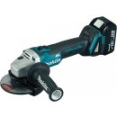 Makita DGA504RTJ