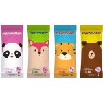 Freshmaker vlhčené ubrousky 15 ks Kids – Zboží Dáma