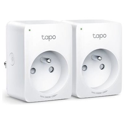 tp-link Archer Tapo P100 – Hledejceny.cz