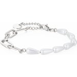 Troli náramek VWSB001S – Zboží Dáma