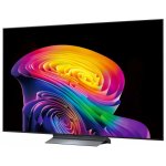 LG OLED65C64LA – Hledejceny.cz