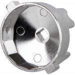 Licota Klíč na olejové filtry 74mm 14-hran VAG - LIATA0296F – Hledejceny.cz