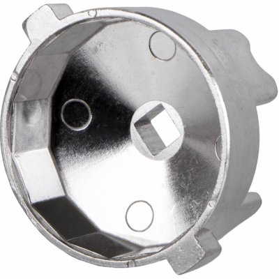 Licota Klíč na olejové filtry 74mm 14-hran VAG - LIATA0296F – Hledejceny.cz