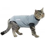 BUSTER KRUUSE Obleček EasyGo Body Cat 38,5cm XS – Zboží Dáma