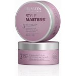 Revlon Style Masters Strong Matt Clay 85 g – Zboží Dáma