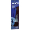 Barvící pásky Originální páska Epson C13S015055 (8766) (černá)