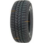 Michelin Agilis 51 Snow-Ice 215/65 R15 104/102T – Hledejceny.cz