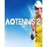 AO Tennis 2 – Hledejceny.cz