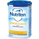 Nutrilon Comfort&Colics 800 g