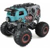 RC model IQ models Crazy Truck Predator CrossCountry 45 2.4 GHz 2WD až 15 km/h RTR 1:16