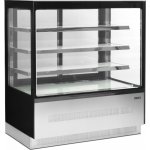 Tefcold LPD 1203 F – Hledejceny.cz