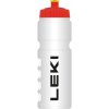 Cyklistická lahev Leki Drinking Bottle 750 ml