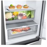 LG GBB61PZGCN1 – Sleviste.cz