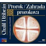 Prorok/ Zahrada prorokova – Hledejceny.cz