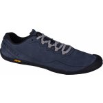 Merrell barefoot VAPOR GLOVE 3 luna navy pánské – Zboží Mobilmania