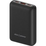 AlzaPower Onyx Gen2 APW-PBO10PDB – Sleviste.cz