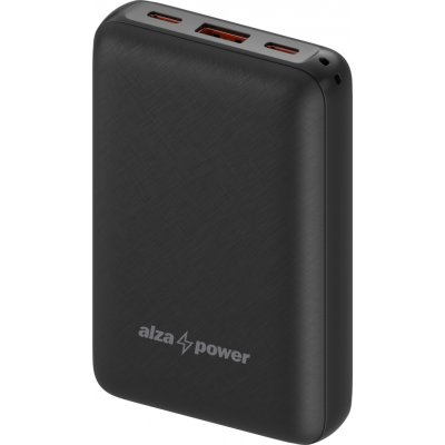 AlzaPower Onyx Gen2 APW-PBO10PDB – Sleviste.cz