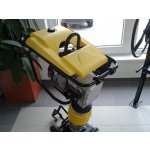 Lumag VS 80C – HobbyKompas.cz