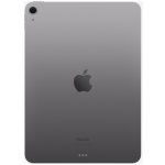 Apple iPad Air 11 (2024) 128GB Wi-Fi Space Grey MUWC3HC/A – Zboží Živě