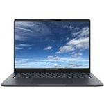 Asus ExpertBook B5 B5405CVA-LY0419 – Sleviste.cz