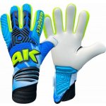4keepers Neo Liga NC modré – Zboží Dáma