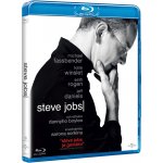 Steve Jobs BD – Sleviste.cz