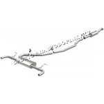 Magnaflow 15202 – Hledejceny.cz