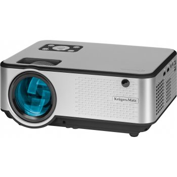 projektor Kruger & Matz V-LED50