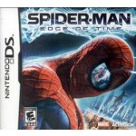 SpiderMan: Edge of Time – Hledejceny.cz