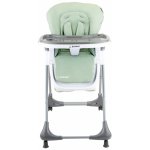 Bomimi LARA ekokůže green – Zboží Dáma